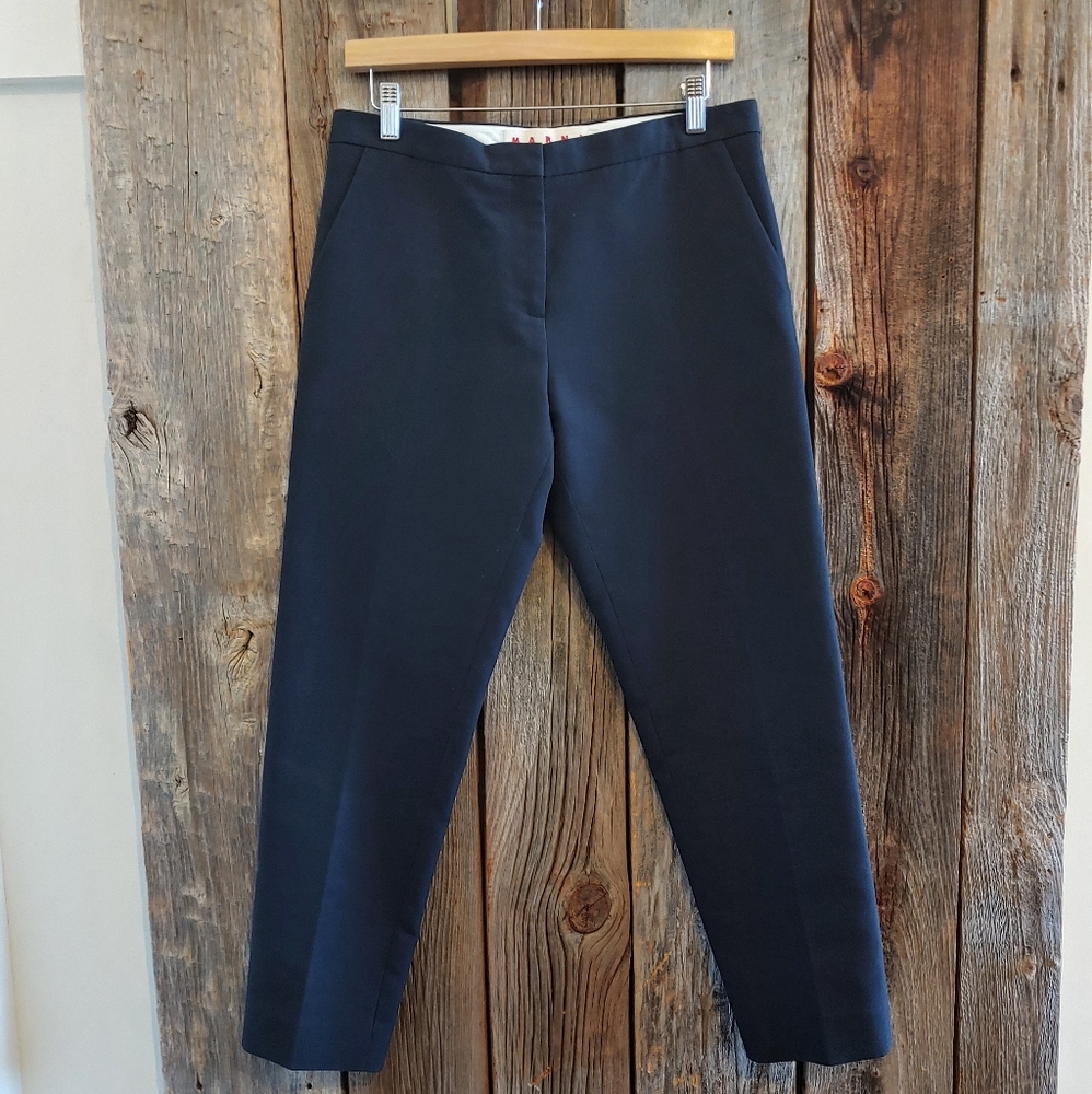 Marni pants